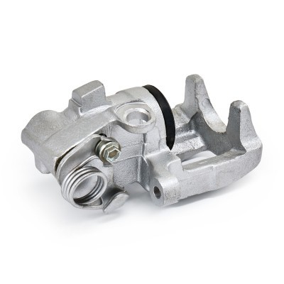 Brake Caliper RIDEX 78B1888R 78B1888R - photo 4