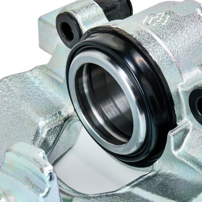 Brake Caliper RIDEX 78B2810R 78B2810R - photo 5