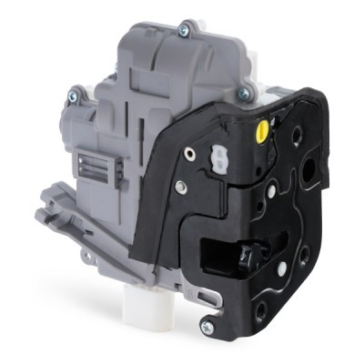 Door Lock RIDEX 1361D0073 1361D0073 - photo 4