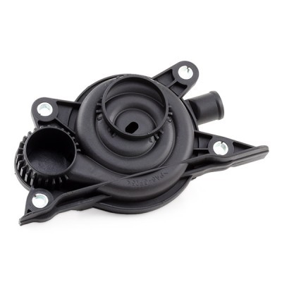 Valve For Crankcase Ventilation RIDEX 3324O0007 3324O0007 - photo 4