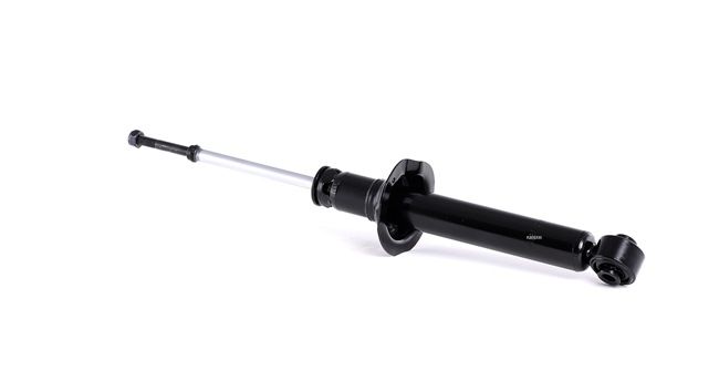 Shock Absorber RIDEX 854S0579 854S0579 - photo 1