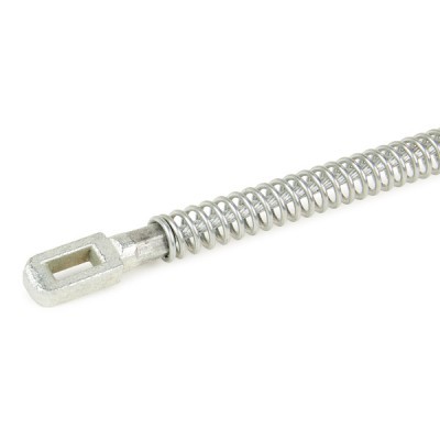 Cable Pull, Parking Brake RIDEX 124C0112 124C0112 - photo 5
