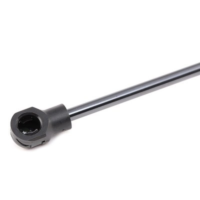 Bonnet  Gas Spring RIDEX 514G0071 514G0071 - photo 4