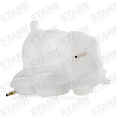 Expansion Tank, Coolant Stark SKET-0960169 SKET-0960169 - photo 4