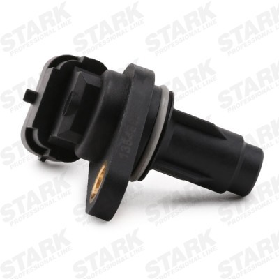 Crankshaft Pulse Sensor Stark SKSPS-0370128 SKSPS-0370128 - photo 7