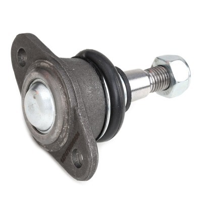 Ball Joint RIDEX 2462S0258 2462S0258 - photo 4