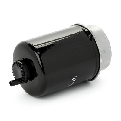 Fuel Filter RIDEX 9F0433 9F0433 - photo 3