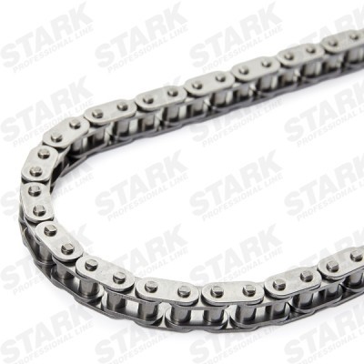Timing chain kit Stark SKTCK-2240108 SKTCK-2240108 - photo 3