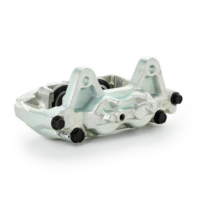 Brake Caliper RIDEX 78B0439R 78B0439R - photo 4