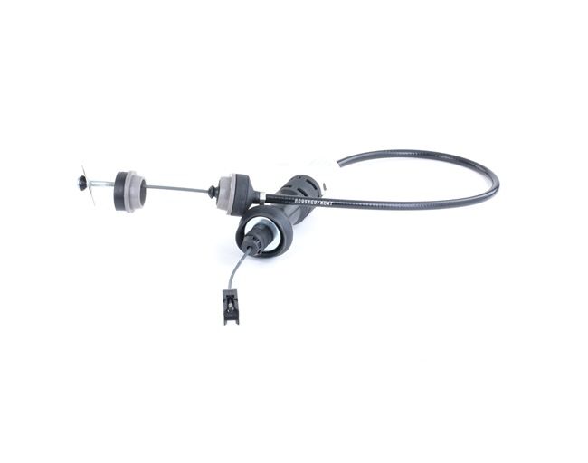 Cable Pull, clutch control RIDEX 478S0017 478S0017 - photo 1