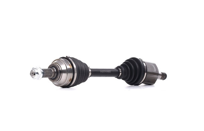 Drive Shaft Stark SKDS-0210754 SKDS-0210754 - photo 1