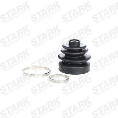 Bellow, drive shaft Stark SKBDA-1300107 SKBDA-1300107 - photo 1