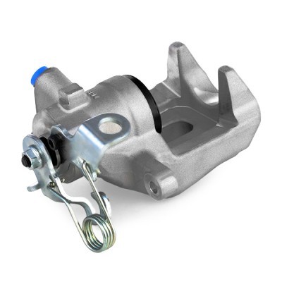 Brake Caliper RIDEX 78B0193 78B0193 - photo 5