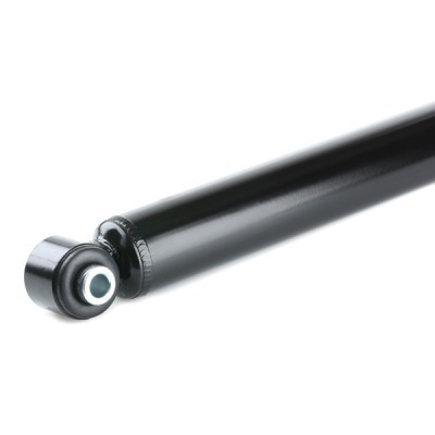 Shock Absorber RIDEX 854S1082 854S1082 - photo 6