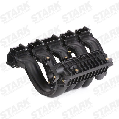 Intake manifold Stark SKFIM-3160004 SKFIM-3160004 - photo 4