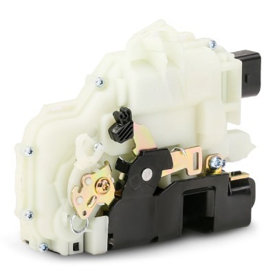 Door Lock RIDEX 1361D0094 1361D0094 - photo 4