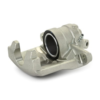 Brake Caliper RIDEX 78B0477R 78B0477R - photo 3