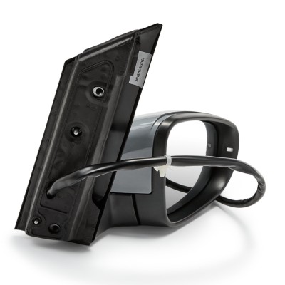 Wing Mirror RIDEX 50O0557 50O0557 - photo 4