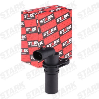 Crankshaft Pulse Sensor Stark SKSPS-0370043 SKSPS-0370043 - photo 2