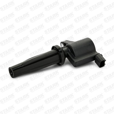 Ignition Coil Stark SKCO-0070033 SKCO-0070033 - photo 5