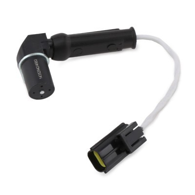 Crankshaft Pulse Sensor RIDEX 833C0248 833C0248 - photo 4