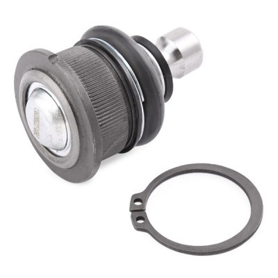 Ball Joint RIDEX 2462S0168 2462S0168 - photo 4