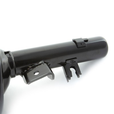 Shock Absorber RIDEX 854S2007 854S2007 - photo 5