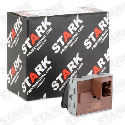Window switch Stark SKSW-1870017 SKSW-1870017 - photo 2