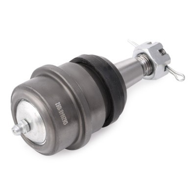 Ball Joint RIDEX 2462S0211 2462S0211 - photo 4