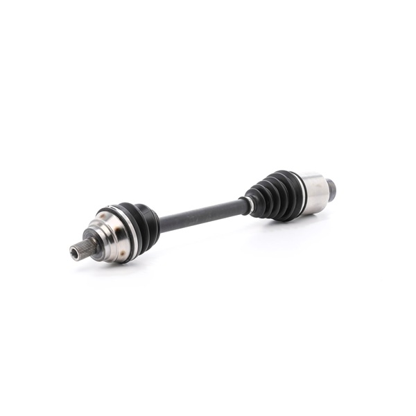Drive Shaft Stark SKDS-0210520 SKDS-0210520 - photo 1