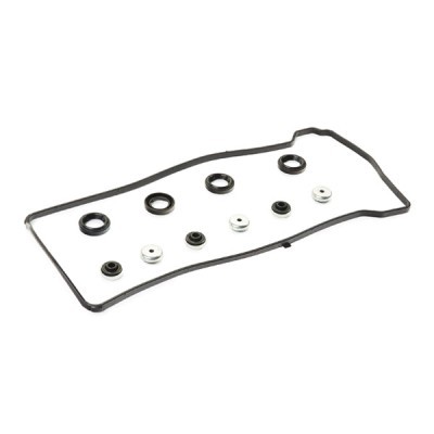 Cylinder Head Cover Gasket RIDEX 979G0016 979G0016 - photo 2