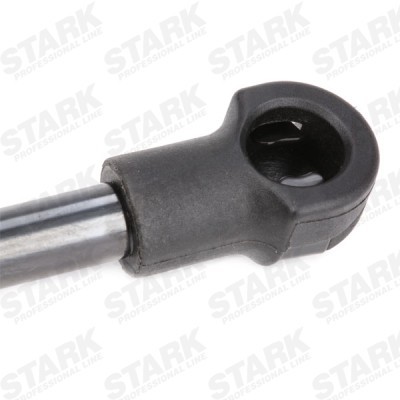 Bonnet  Gas Spring Stark SKGBN-0950007 SKGBN-0950007 - photo 5