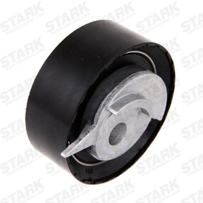 Timing Belt Tensioner Stark SKTPT-0650017 SKTPT-0650017 - photo 3