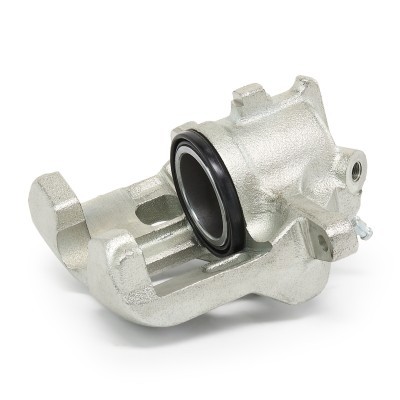 Brake Caliper RIDEX 78B3127R 78B3127R - photo 3