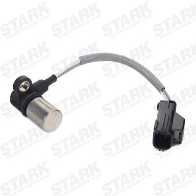Crankshaft Pulse Sensor Stark SKSPS-0370182 SKSPS-0370182 - photo 3