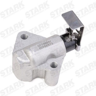 Timing chain kit Stark SKTCK-2240239 SKTCK-2240239 - photo 6