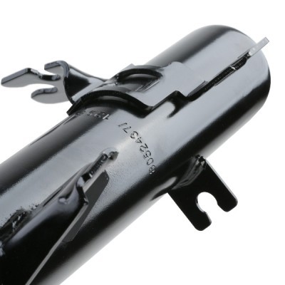 Shock Absorber RIDEX 854S1300 854S1300 - photo 6