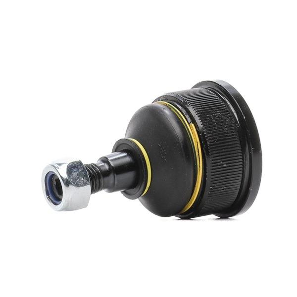 Ball Joint RIDEX 2462S0257P 2462S0257P - photo 1