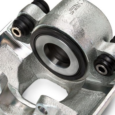Brake Caliper RIDEX 78B2470R 78B2470R - photo 5
