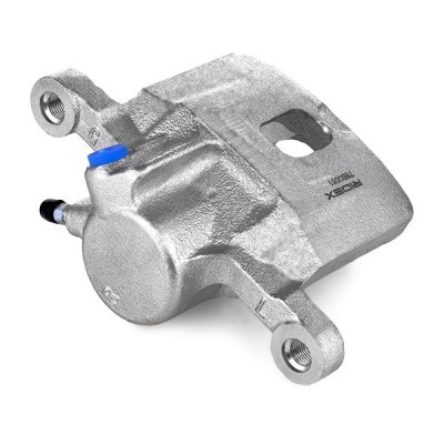 Brake Caliper RIDEX 78B0051 78B0051 - photo 6