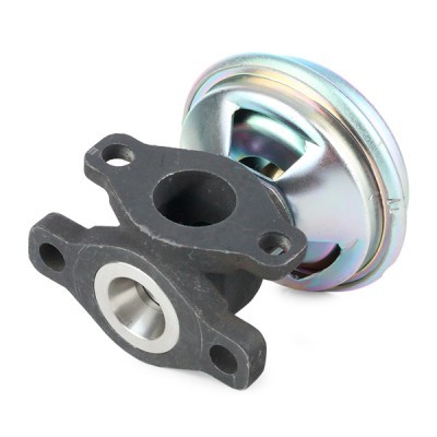 EGR Valve RIDEX 1145E0163 1145E0163 - photo 4