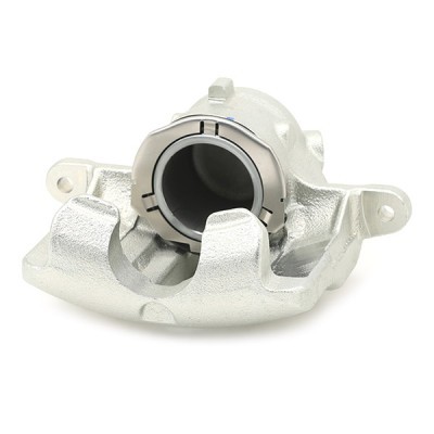 Brake Caliper RIDEX 78B0753 78B0753 - photo 3