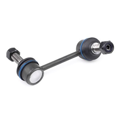 Stabilizer Link RIDEX 3229S0332 3229S0332 - photo 5