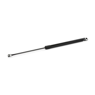 Bonnet  Gas Spring RIDEX 514G0007 514G0007 - photo 3
