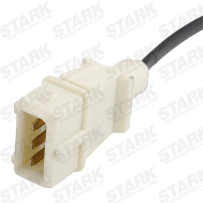 Crankshaft Pulse Sensor Stark SKSPS-0370167 SKSPS-0370167 - photo 4