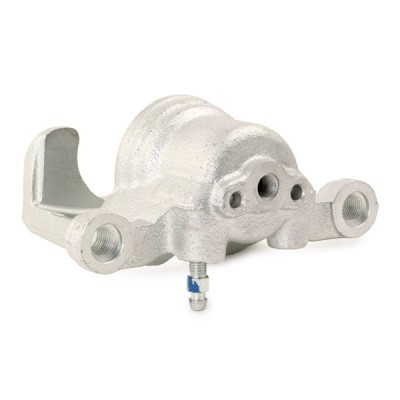 Brake Caliper RIDEX 78B0797 78B0797 - photo 4