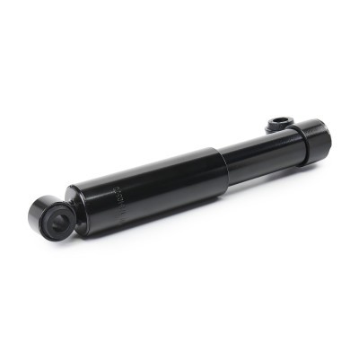 Shock Absorber RIDEX 854S18284 854S18284 - photo 4