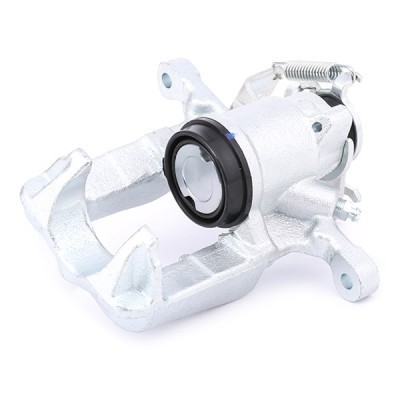 Brake Caliper RIDEX 78B0823 78B0823 - photo 3