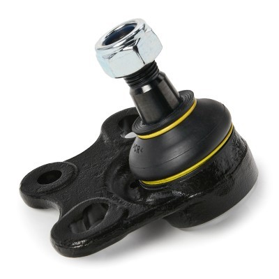 Ball Joint RIDEX 2462S0090P 2462S0090P - photo 6