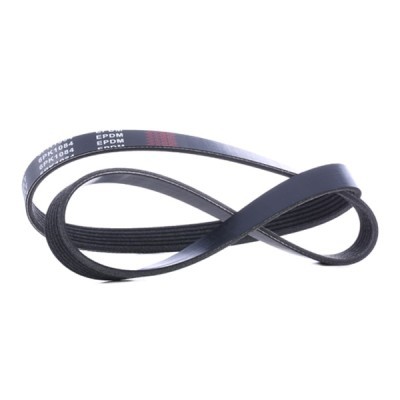 V-Ribbed Belt RIDEX 305P0198 305P0198 - photo 3